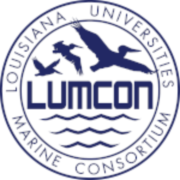 (c) Lumcon.edu